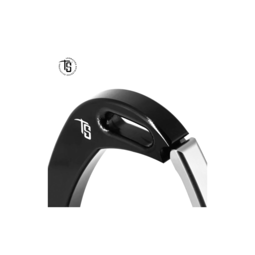ESTRIBO INGLES NIÑO TECH STIRRUPS VENICE YOUNG EVO SEGURIDAD (PAR)