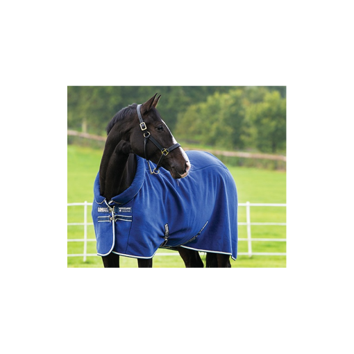 MANTA RAMBO POLAR COSY