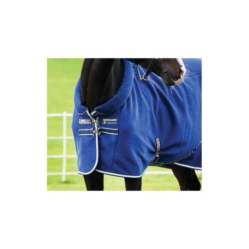 MANTA RAMBO POLAR COSY