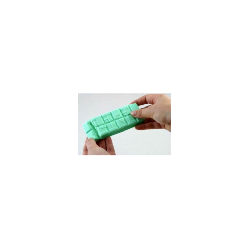 CARAMELO LIKIT TREAT BAR