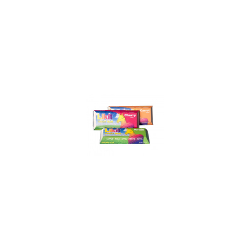 CARAMELO LIKIT TREAT BAR