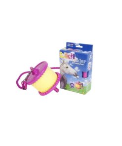 JUGUETE LIKIT HOLDER
