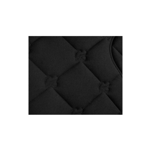MANTILLA BATES SALTO