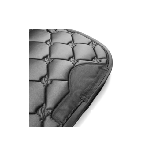 MANTILLA BATES SALTO