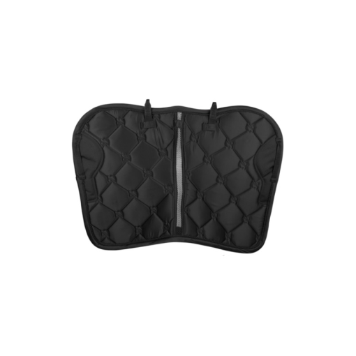 MANTILLA BATES SALTO