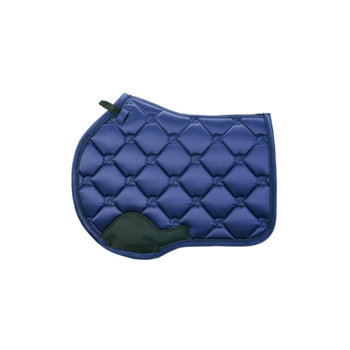MANTILLA BATES SALTO