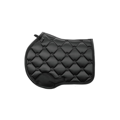 MANTILLA BATES SALTO