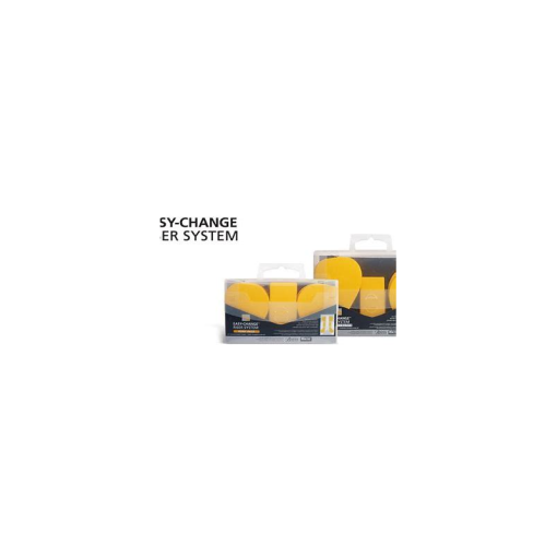 CUÑA BASTE WINTEC/BATES EASY CHANGE RISER SYSTEM TRASERO (PAR)
