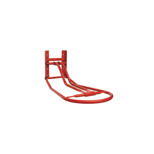 PORTASILLAS PARED HH PLEGABLE BASE ANCHA