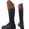 BOTA SALTO EQUIVAN BOOTS