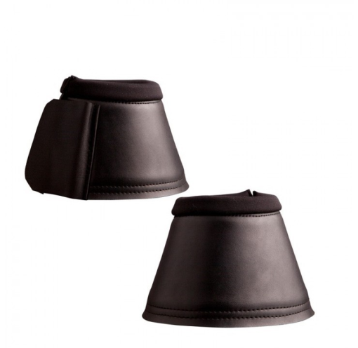 CAMPANA NEOPRENO