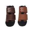 Protectores EQuivan Cuero / Neopreno Personalizables