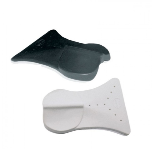 Salvacruces Goma Confort