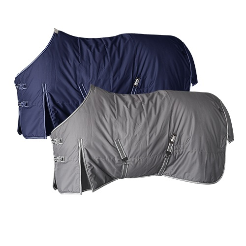 MANTA EXTERIOR IMPERMEABLE HH NILDA