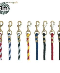 Ramal Nylon 3 Metros