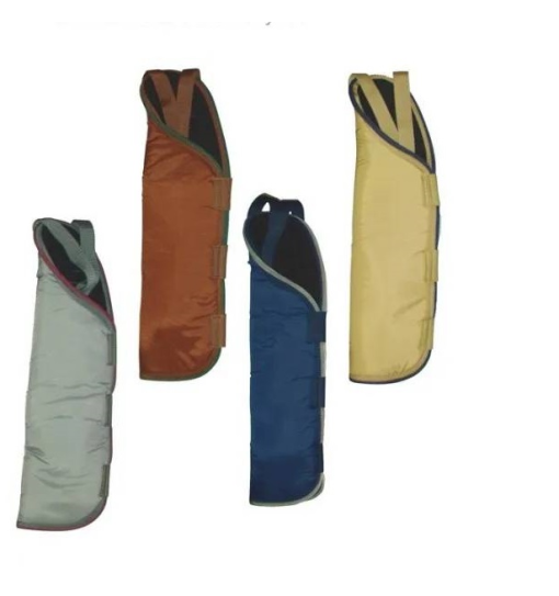 CUBRECOLA NYLON BICOLOR