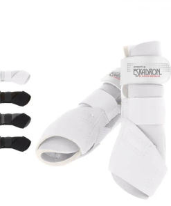 PROTECTOR ESKADRON PROACTIVE MANOS