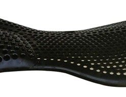 Salvacruces Gel Elevador Frontal
