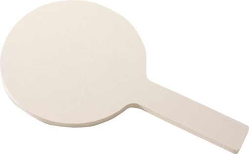 Salvacruces de espuma "Eskadrón" de raqueta