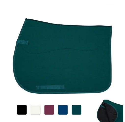MANTILLA  PVC/NEOPRENO