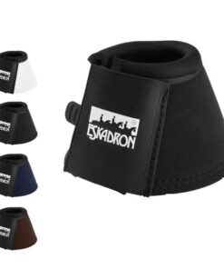 CAMPANA ESKADRON PIKOSOFT neopreno