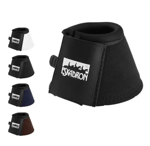 CAMPANA ESKADRON PIKOSOFT neopreno