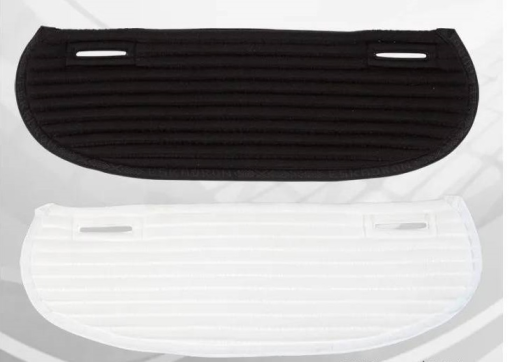 Salvacruces Delant. Eskadron climatex