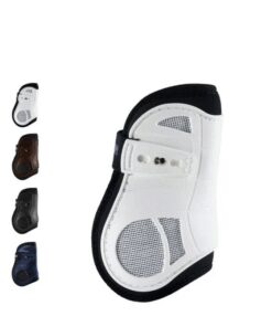 PROTECTOR ESKADRON FLEXIAIR PIE