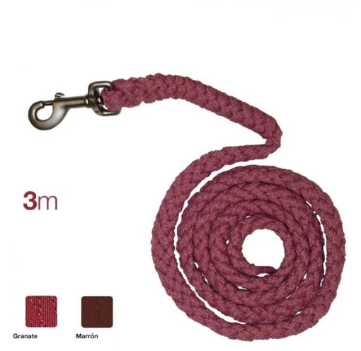 RAMAL DRAGON FLY 3m