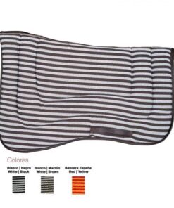 SUDADERO VAQUERA ZALDI EXTRA