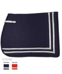 MANTILLA GALA JARI