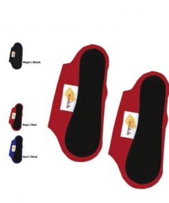 Protector Vila's Neopreno