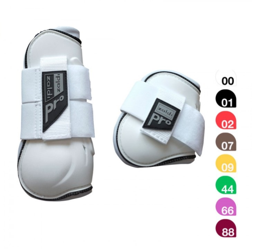 PROTECTOR PRO ZALDI