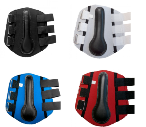 Protector Neopreno Delantero