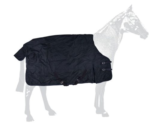 MANTA IMPERMEABLE 600D 300gr