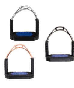 STRIBO SPRENGER SEGURIDAD BOW BALANCE