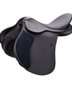 SILLA U/G WINTEC 250 NEW