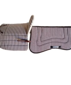 Conjunto Vaquero Sudadero + Grupera