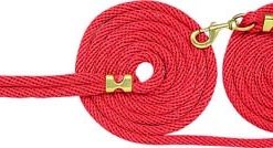 Ramal Dar Cuerda Nylon 7M.