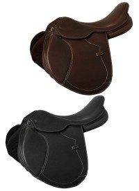 SILLA TATTINI BRISTOL SALTO