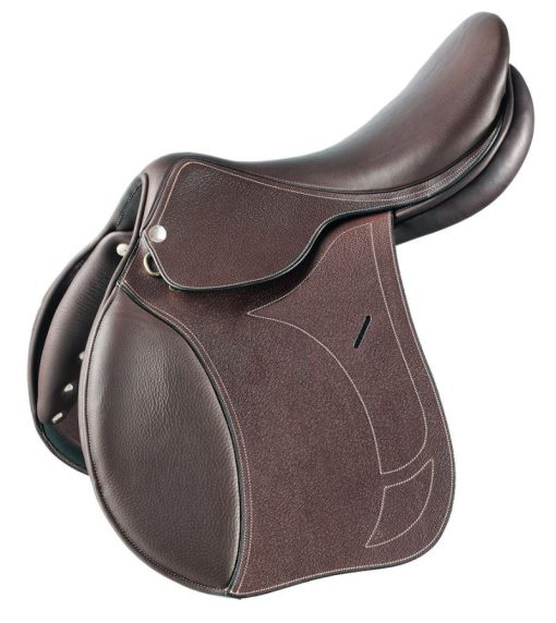 SILLA TATTINI LINCOLN DE SALTO 18"