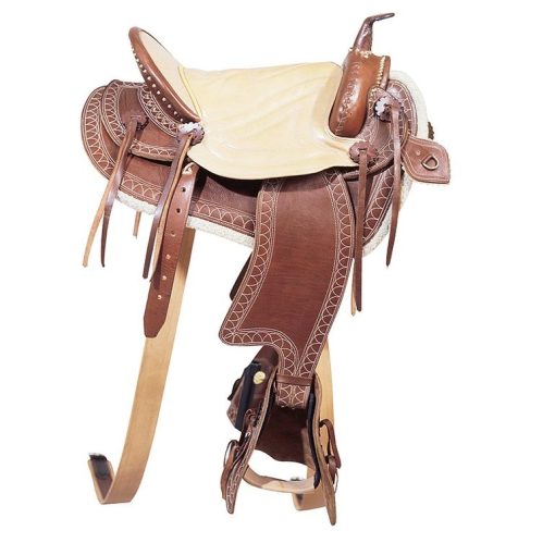 SILLA CALIFORNIA EXTRA