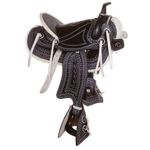 SILLA CALIFORNIA LUJO MARJOMAN