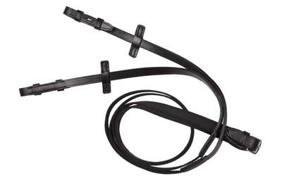 Riendas "z-Star" Lona