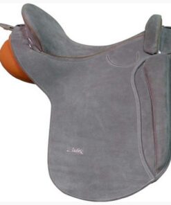 SILLA ZALDI CAMPERA NEW TRADES