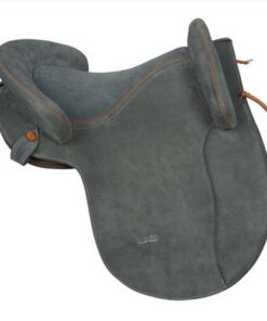 SILLA ZALDI CAMPERA REAL ESCUELA