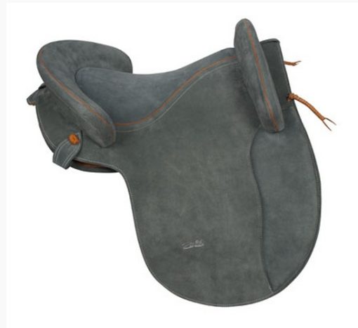 SILLA ZALDI CAMPERA REAL ESCUELA