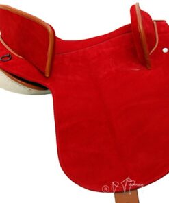 SILLA ESPAÑOLA GOMEZ CLASICA ANTE