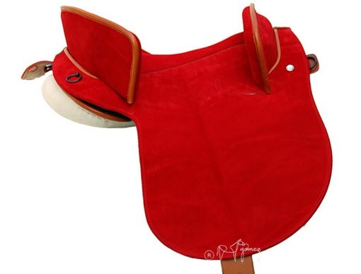 SILLA ESPAÑOLA GOMEZ CLASICA ANTE