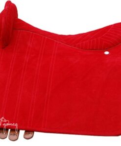 SILLA ROYAL "GOMEZ"